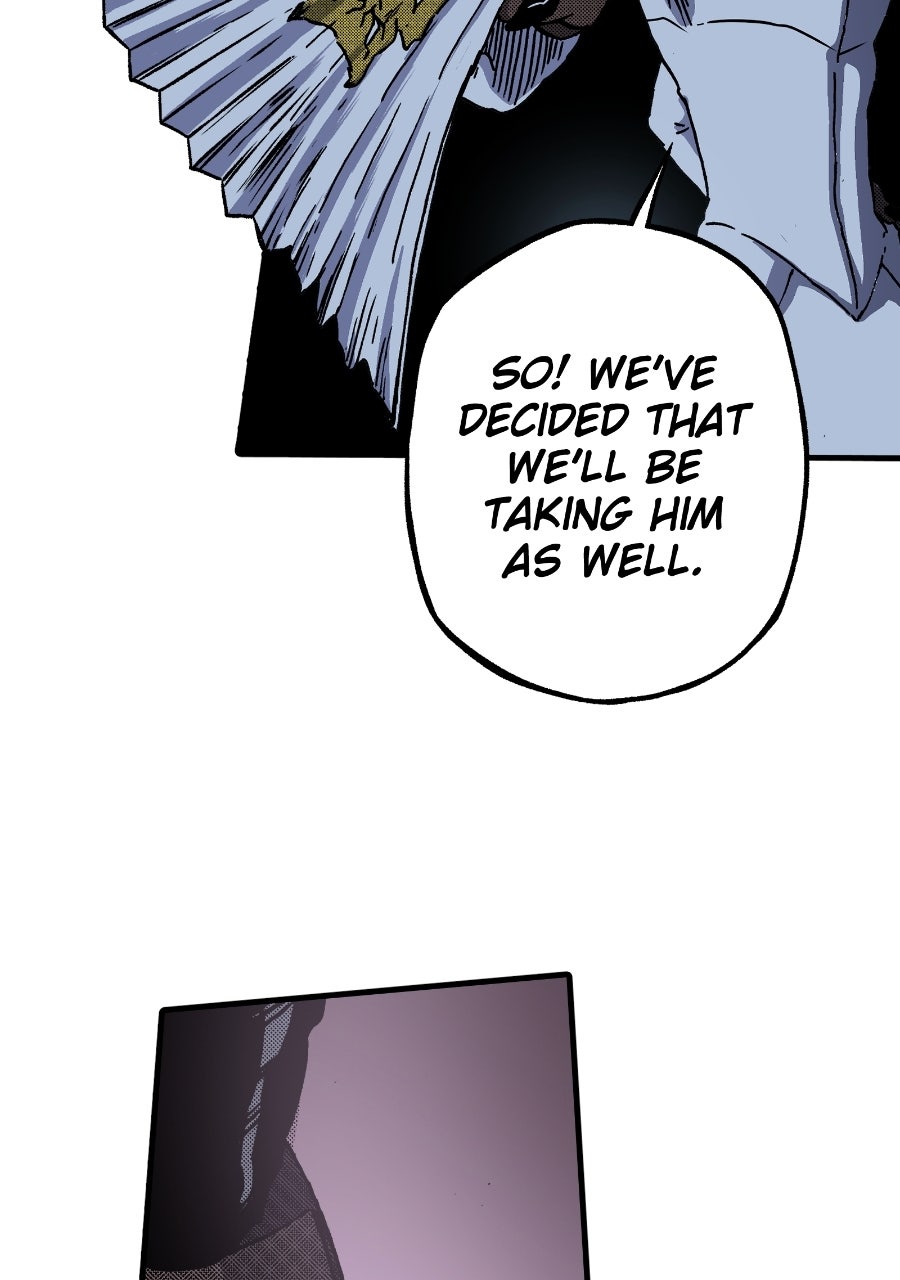 Apple Black Episode 29 page 62 - 