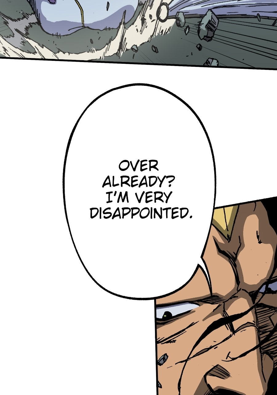 Apple Black Episode 29 page 65 - 