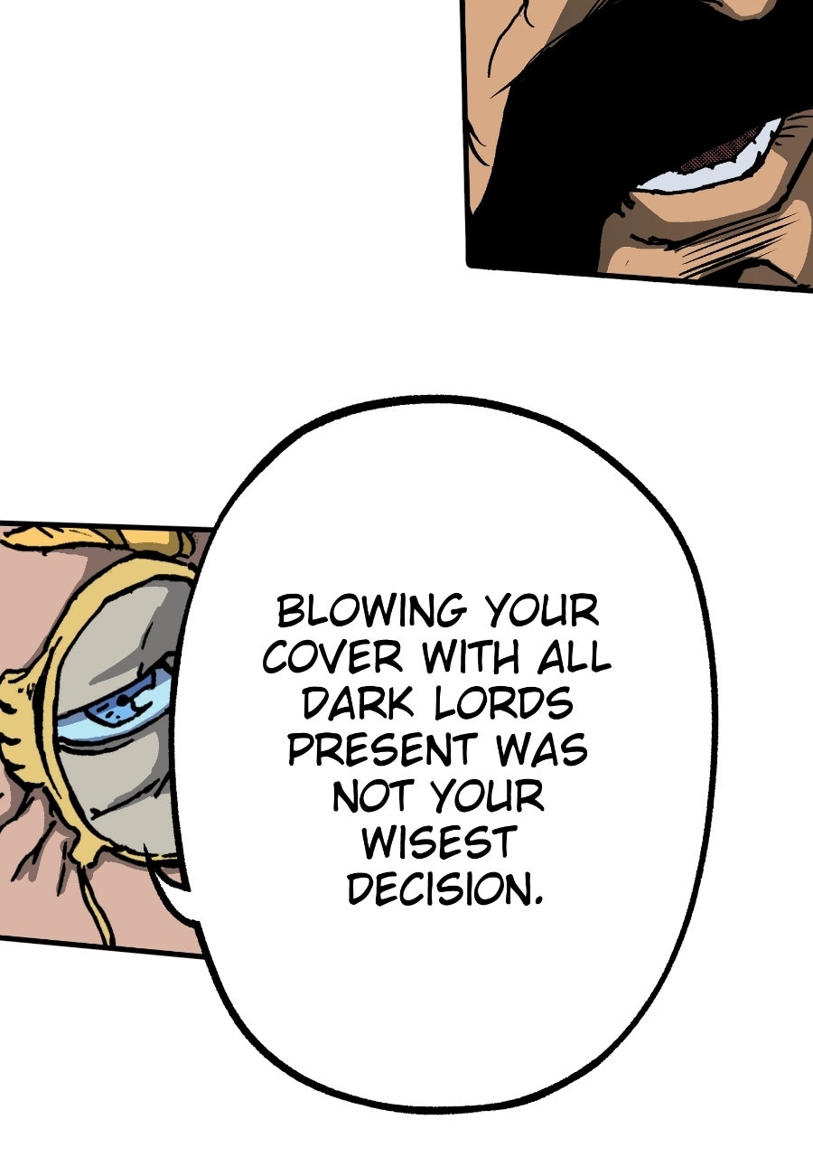 Apple Black Episode 29 page 66 - 