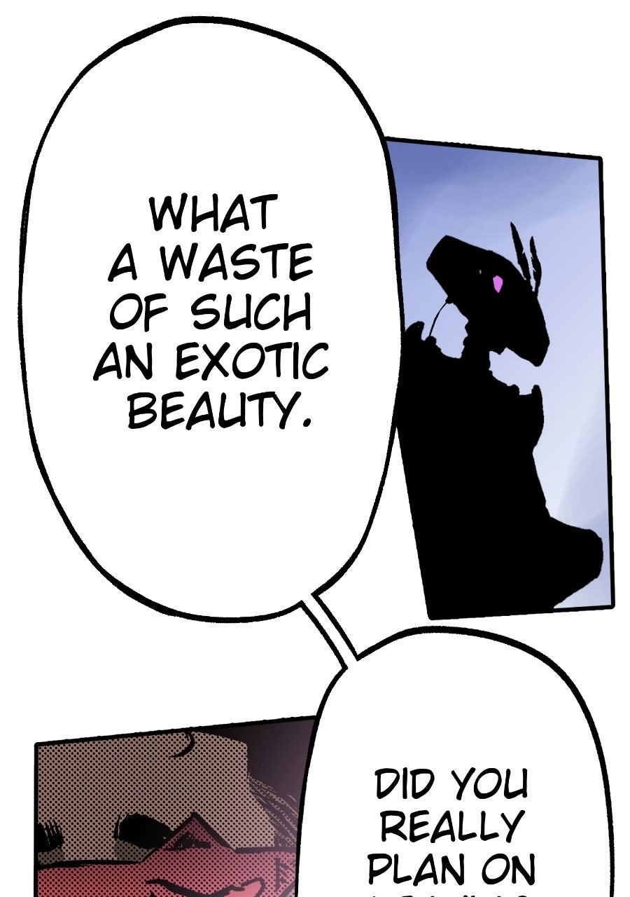 Apple Black Episode 29 page 67 - 