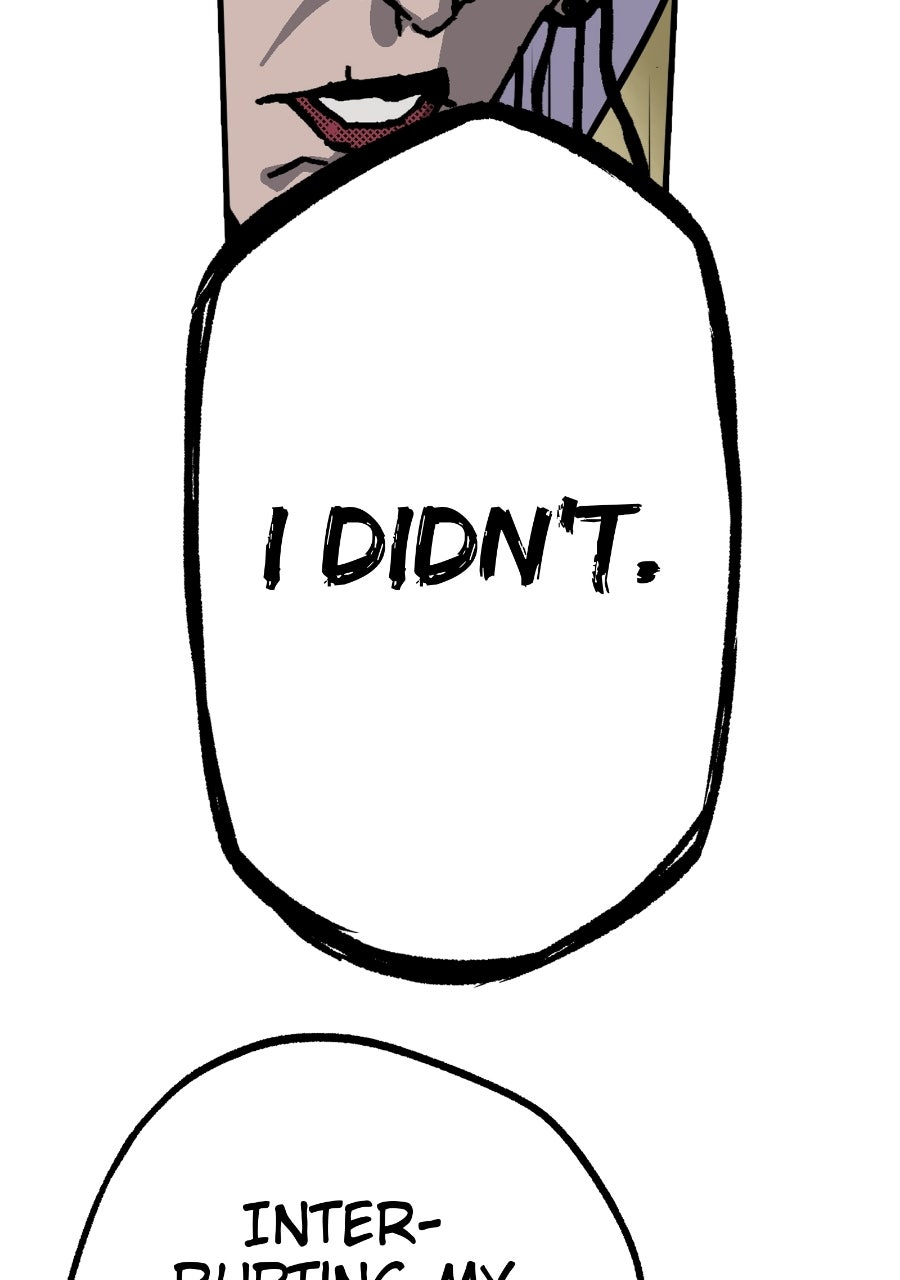 Apple Black Episode 29 page 69 - 