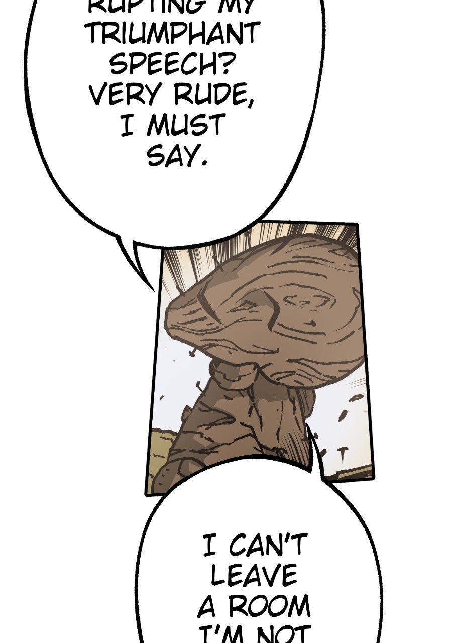 Apple Black Episode 29 page 70 - 