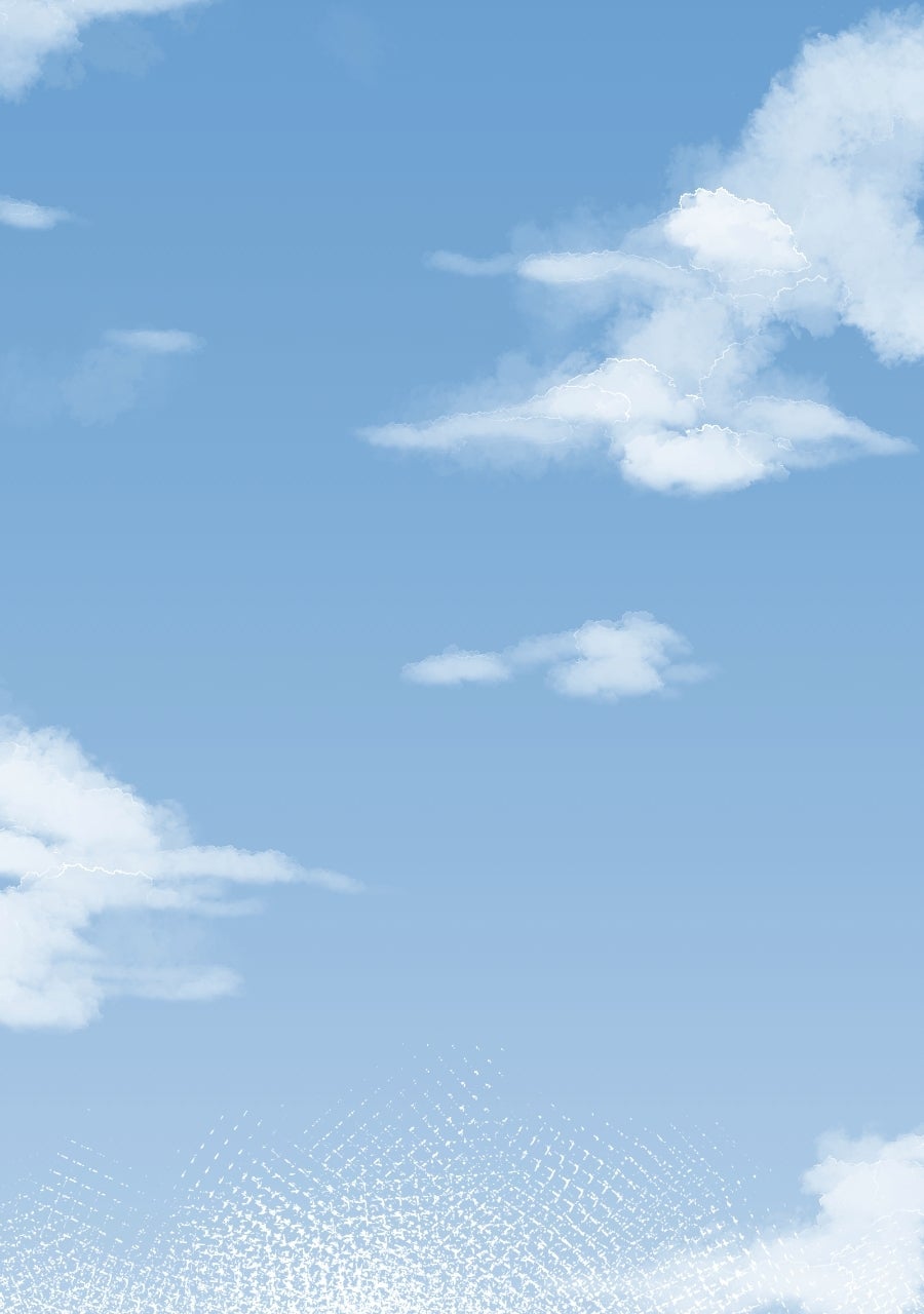 Apple Black Episode 29 page 8 - 