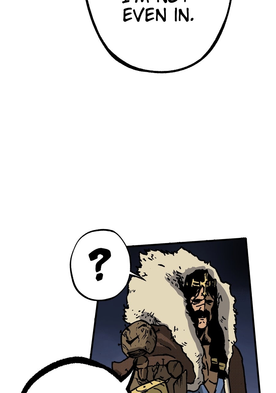 Apple Black Episode 29 page 71 - 