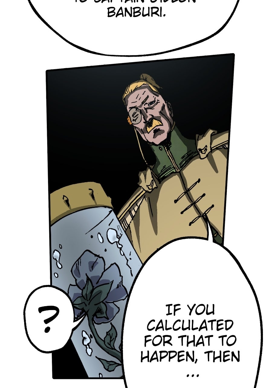 Apple Black Episode 29 page 75 - 