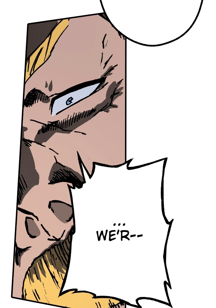 Apple Black Episode 29 page 76 - 