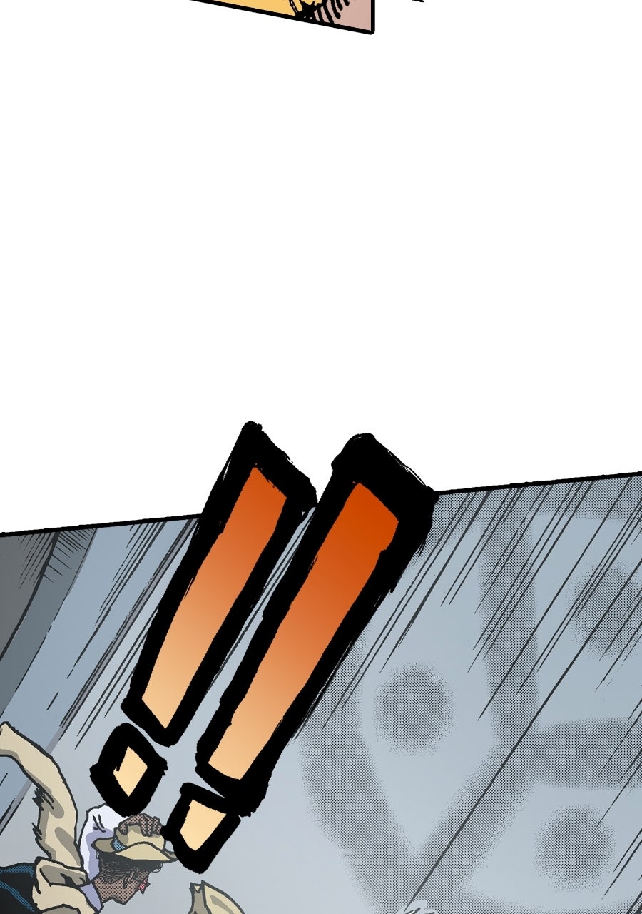 Apple Black Episode 29 page 77 - 