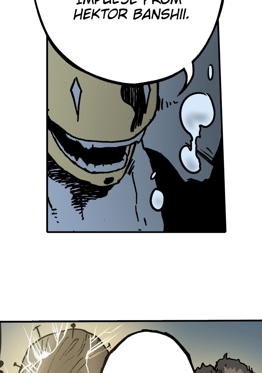 Apple Black Episode 29 page 79 - 