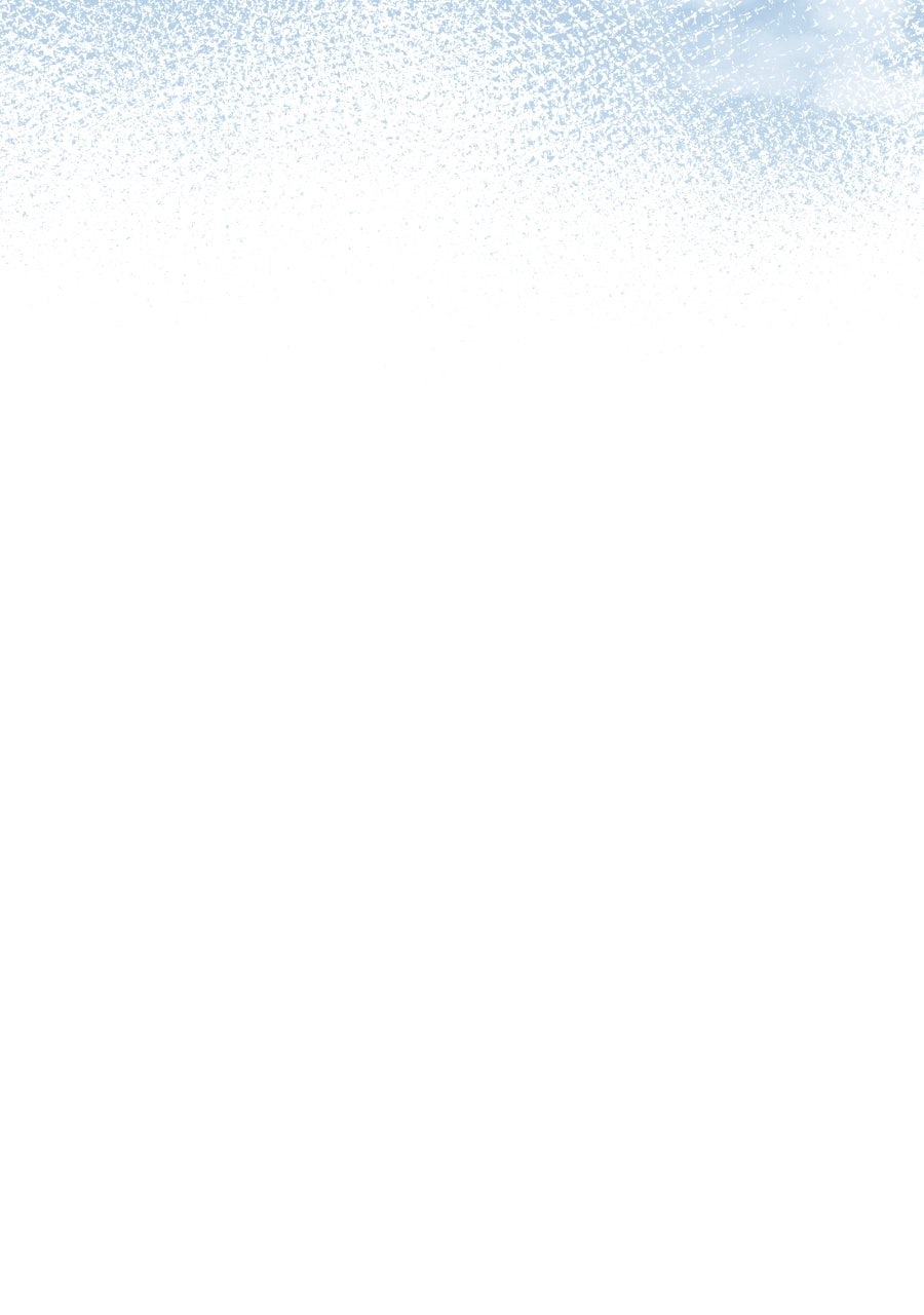 Apple Black Episode 29 page 9 - 