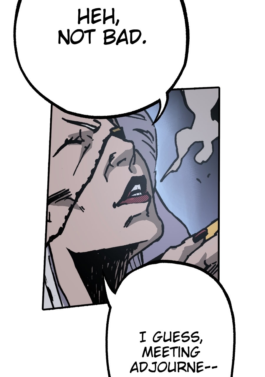 Apple Black Episode 29 page 81 - 