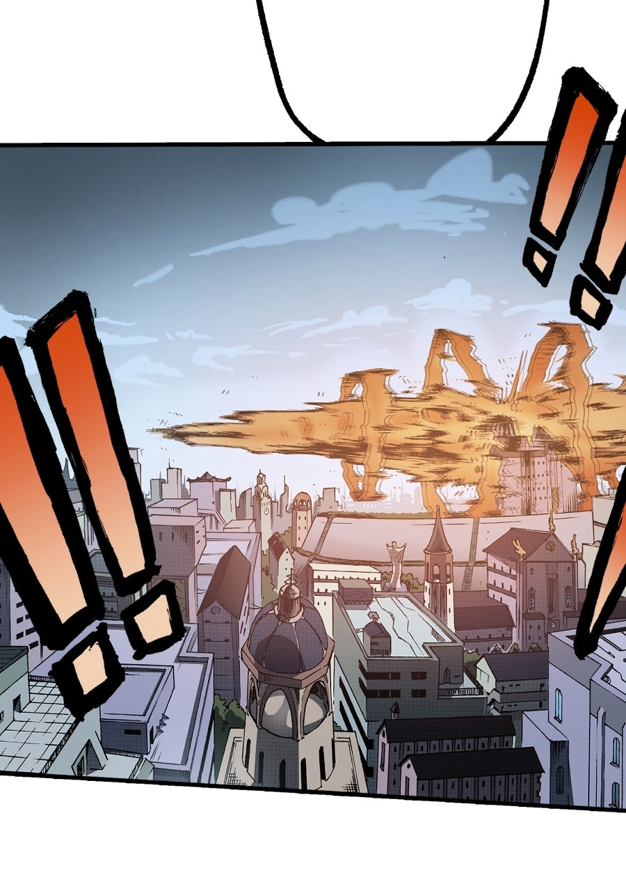 Apple Black Episode 29 page 82 - 
