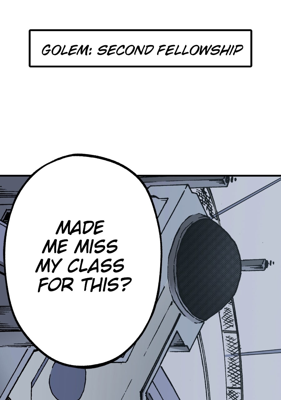 Apple Black Episode 29 page 10 - 