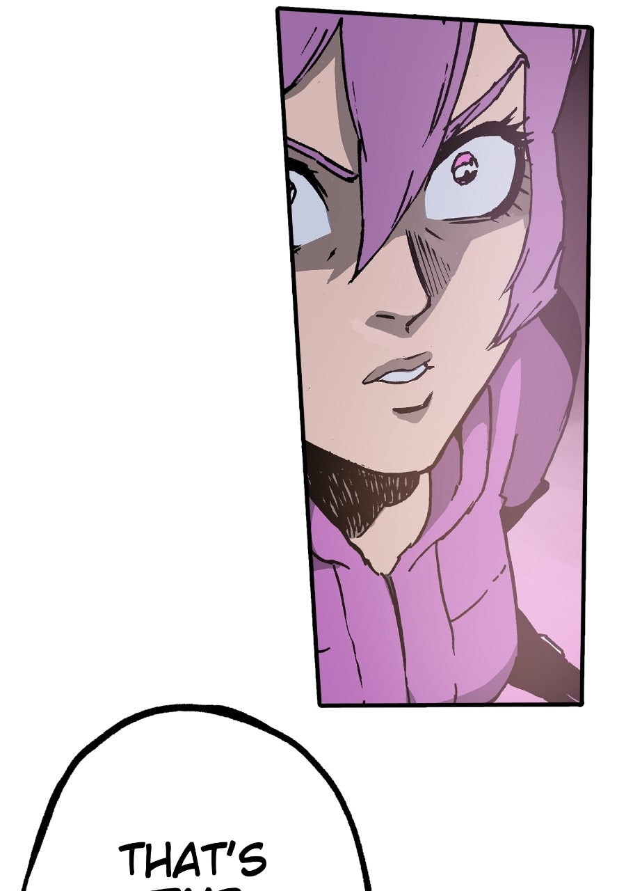 Apple Black Episode 30 page 2 - 