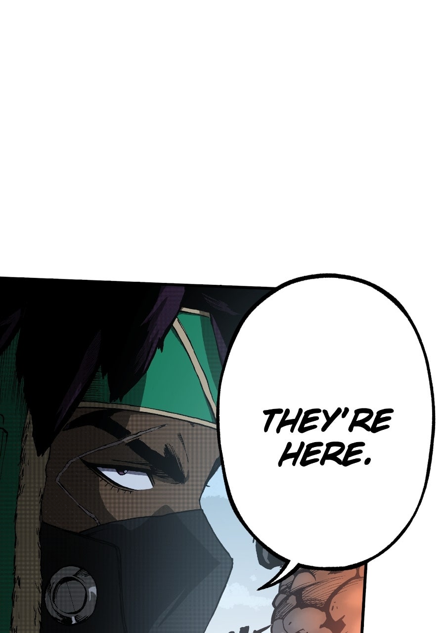 Apple Black Episode 30 page 12 - 