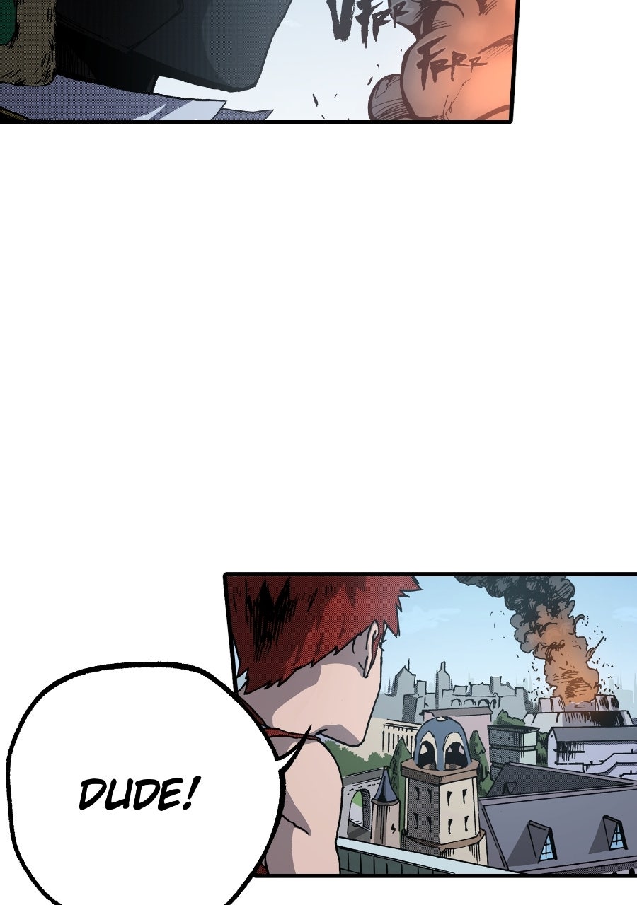 Apple Black Episode 30 page 13 - 
