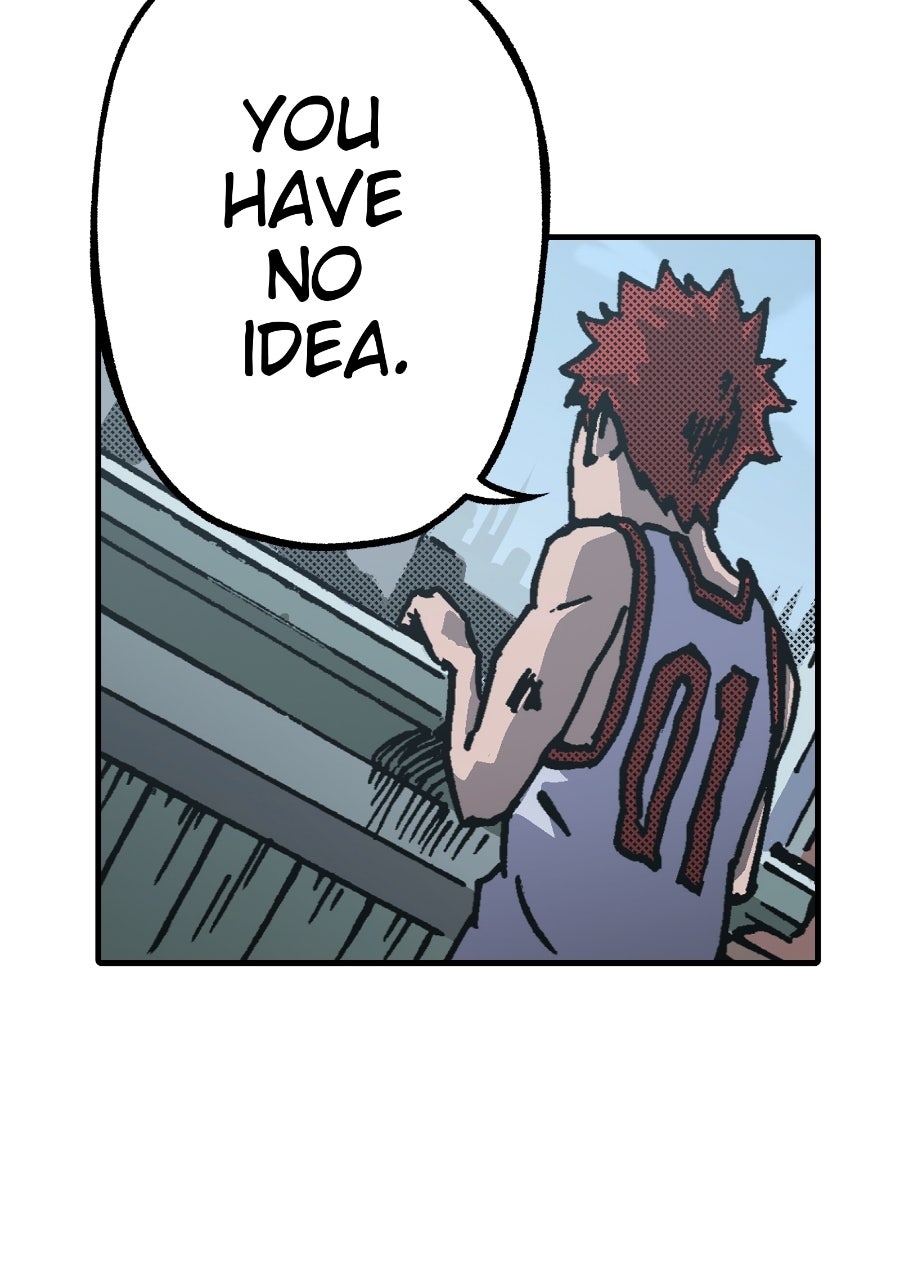 Apple Black Episode 30 page 17 - 