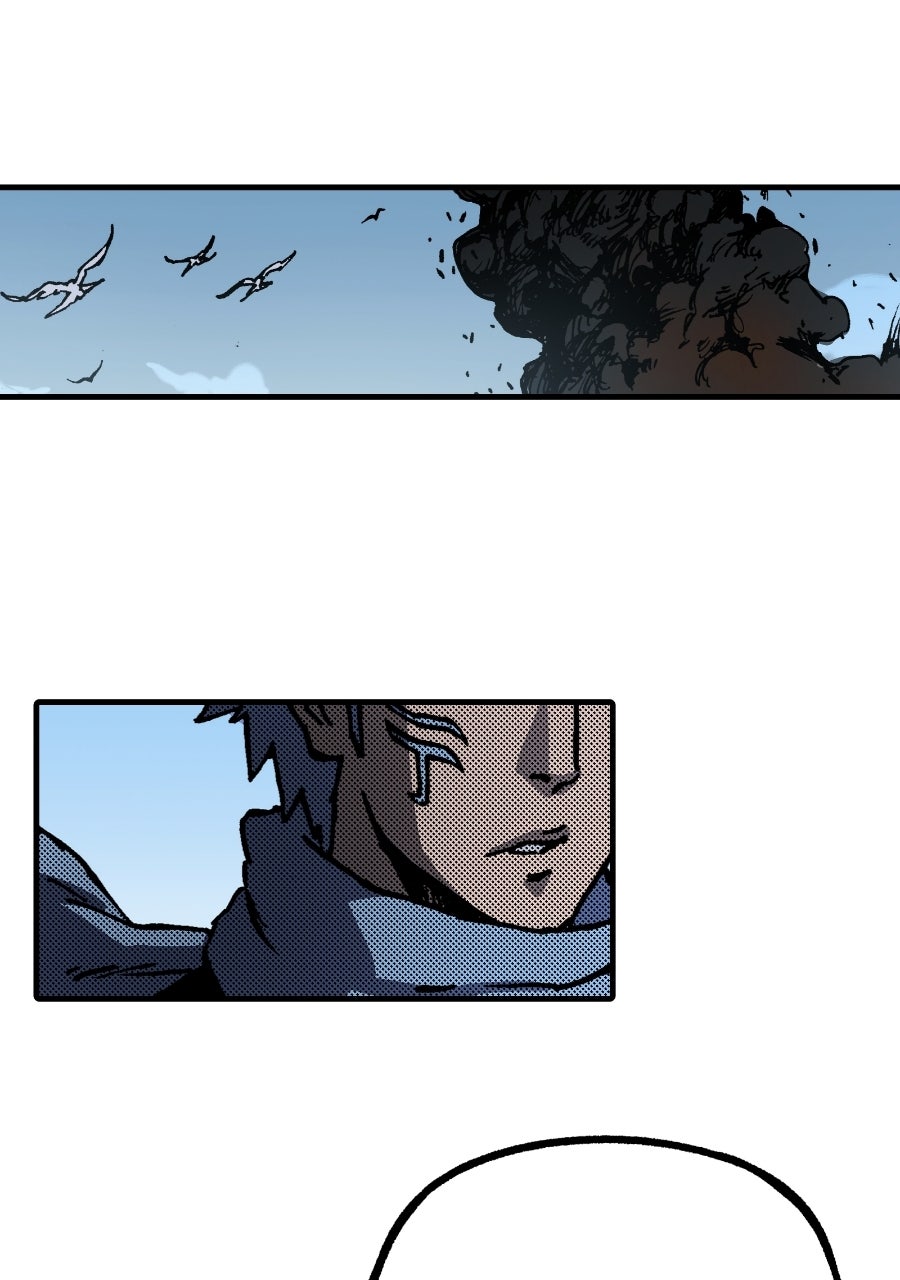 Apple Black Episode 30 page 18 - 