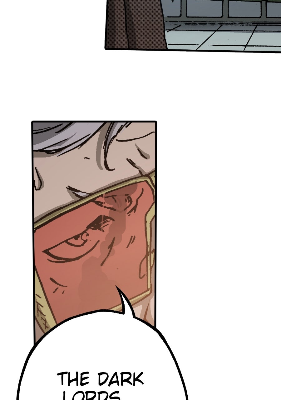 Apple Black Episode 30 page 24 - 