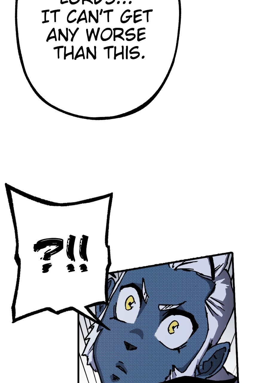 Apple Black Episode 30 page 25 - 