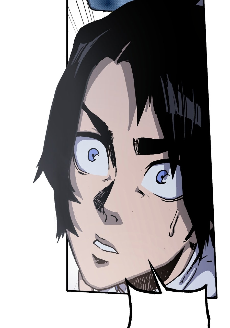 Apple Black Episode 30 page 26 - 