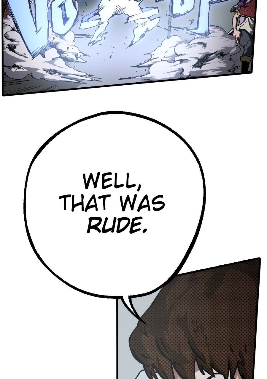 Apple Black Episode 30 page 32 - 