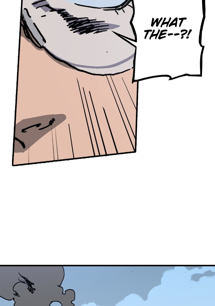 Apple Black Episode 30 page 34 - 