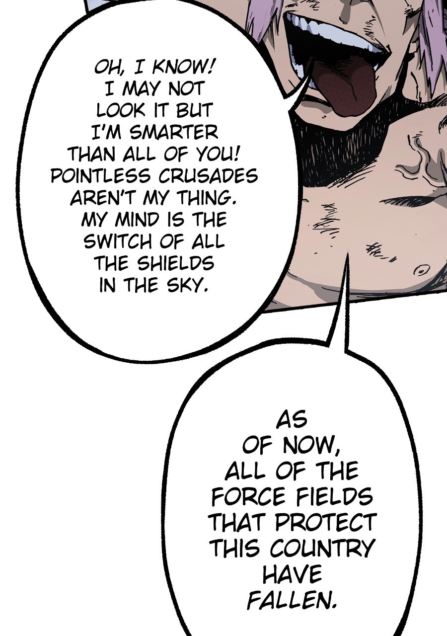 Apple Black Episode 30 page 44 - 