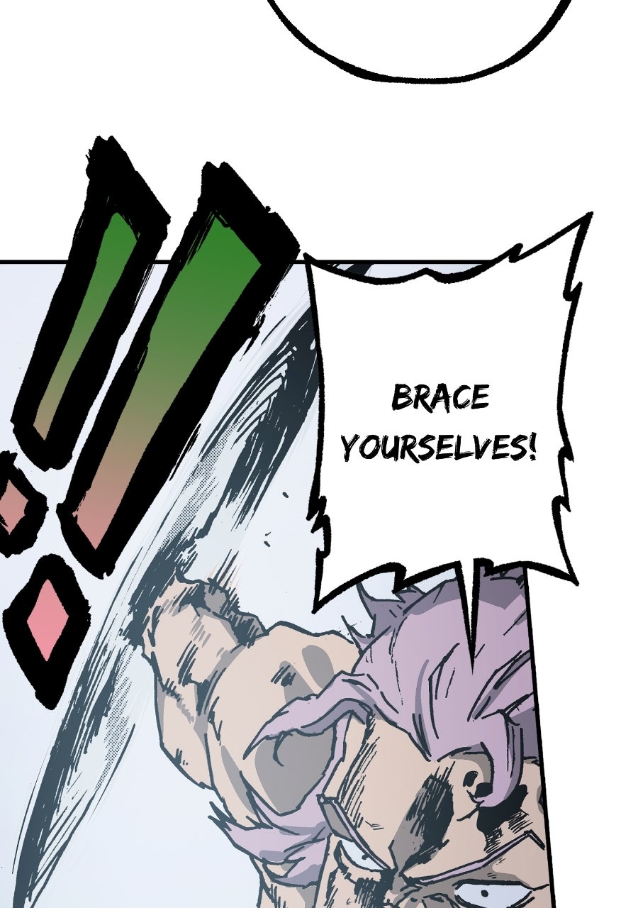 Apple Black Episode 30 page 45 - 