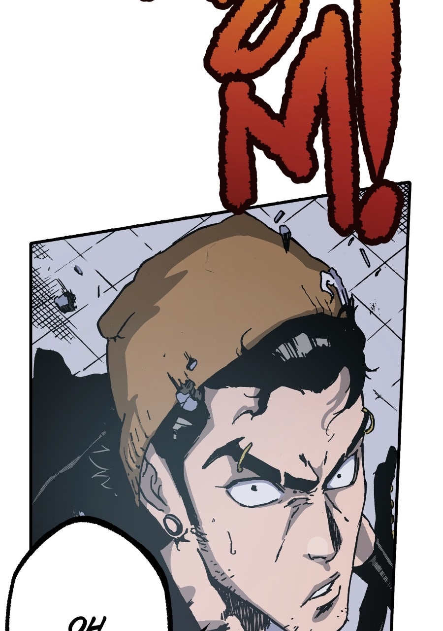 Apple Black Episode 30 page 48 - 