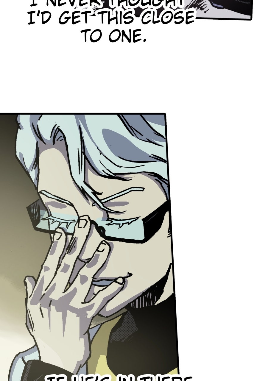 Apple Black Episode 30 page 53 - 