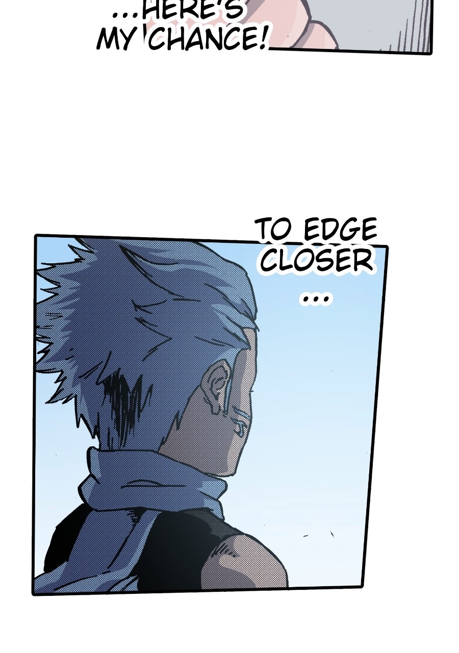 Apple Black Episode 30 page 55 - 