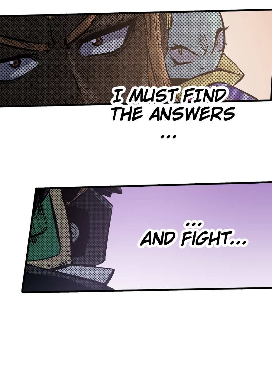 Apple Black Episode 30 page 58 - 