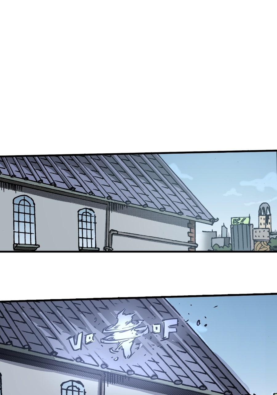 Apple Black Episode 30 page 59 - 