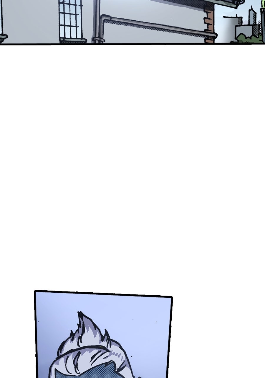 Apple Black Episode 30 page 60 - 