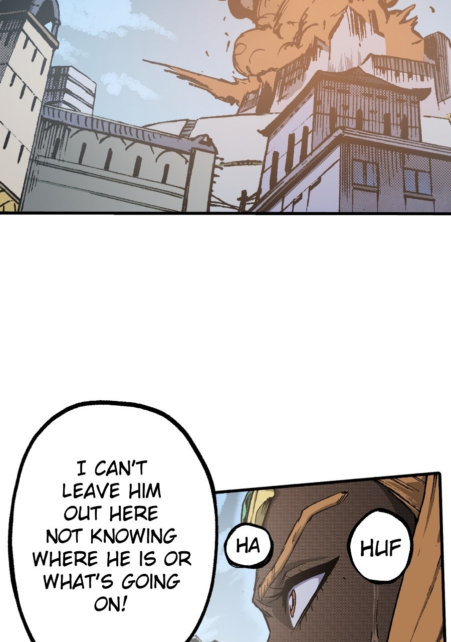 Apple Black Episode 30 page 7 - 