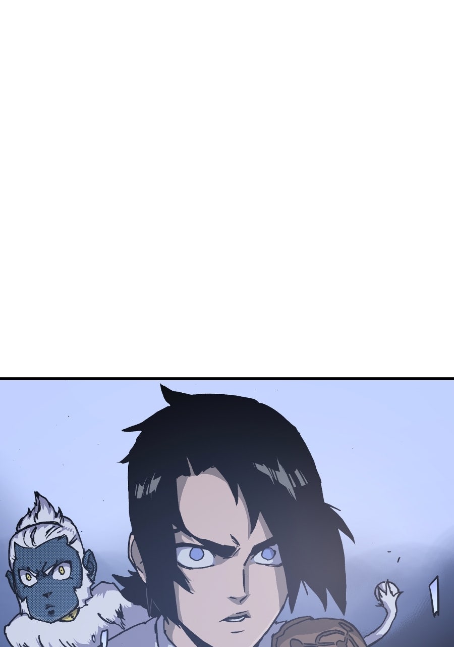 Apple Black Episode 30 page 62 - 