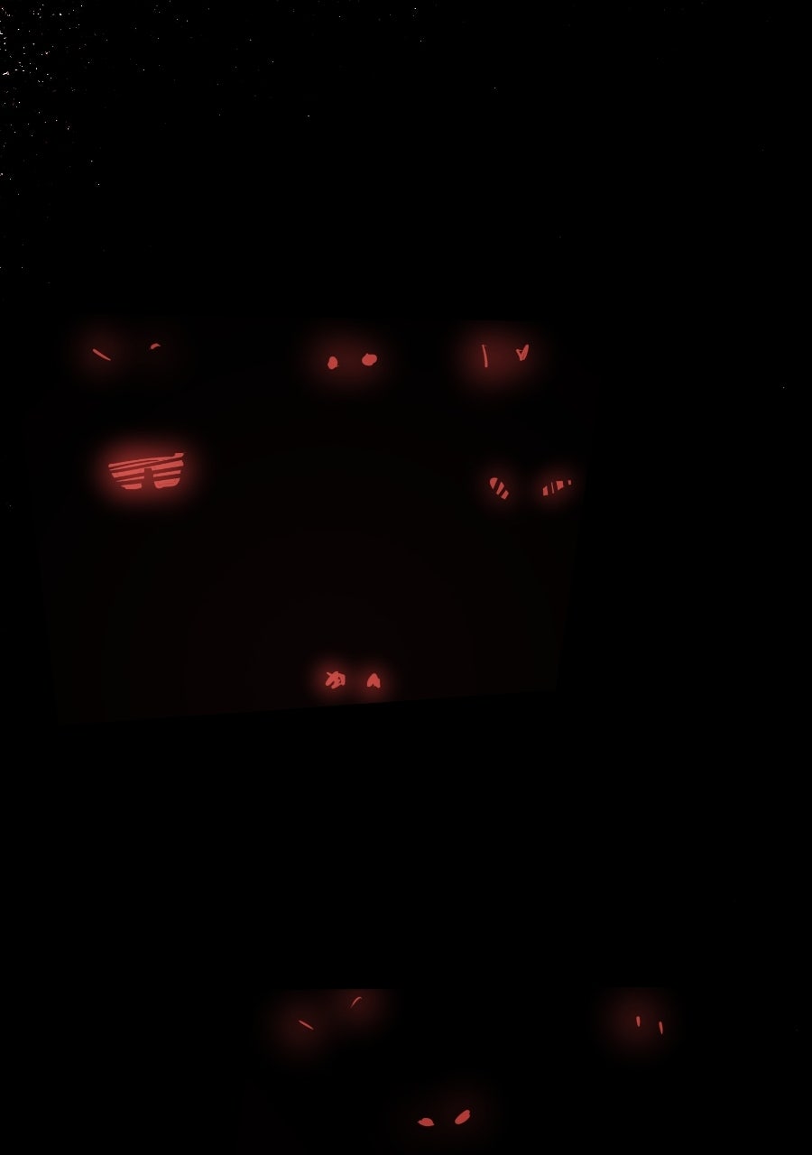 Apple Black Episode 30 page 66 - 