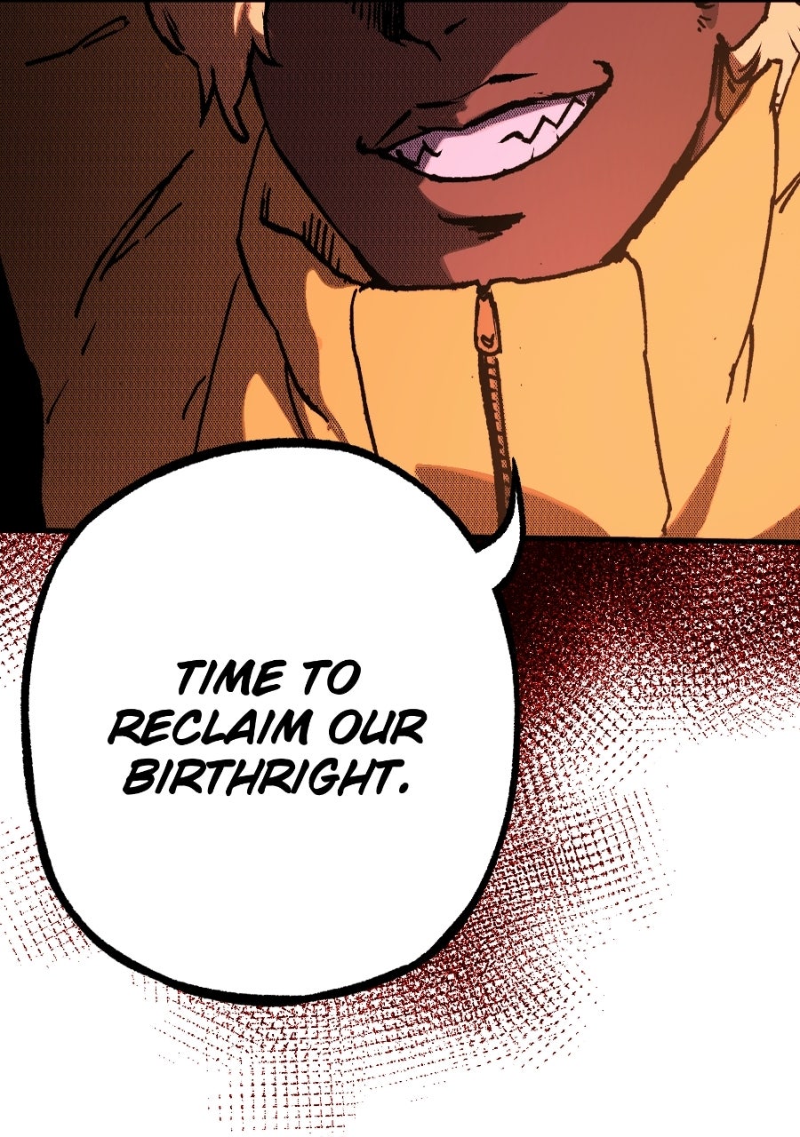 Apple Black Episode 30 page 68 - 
