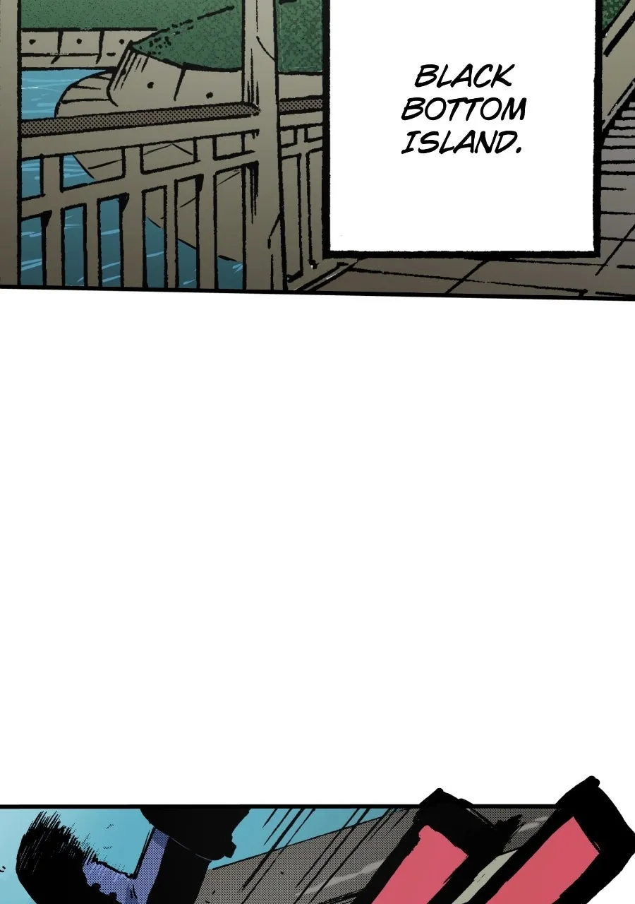 Apple Black Chapter 32 page 2 - 