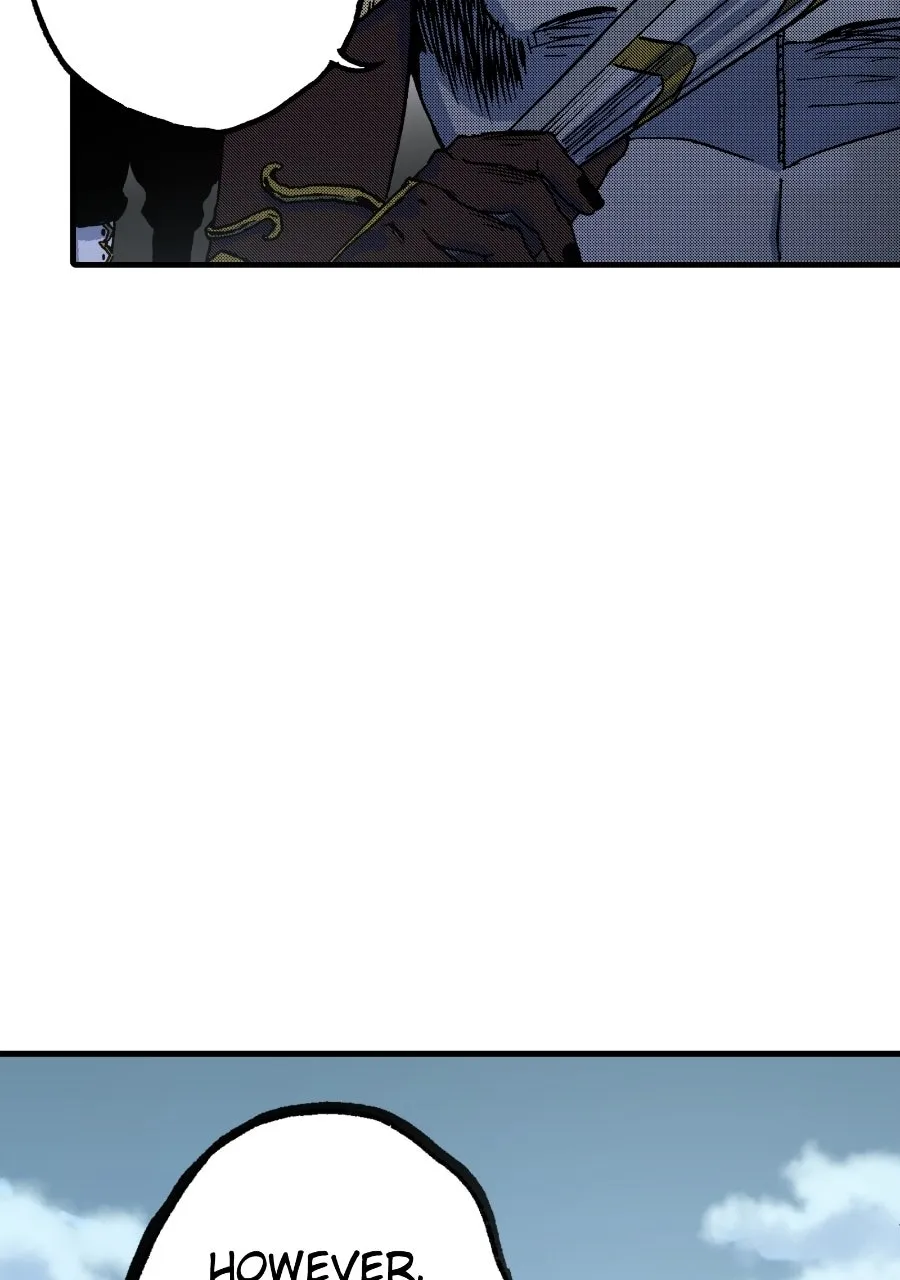 Apple Black Chapter 32 page 102 - 