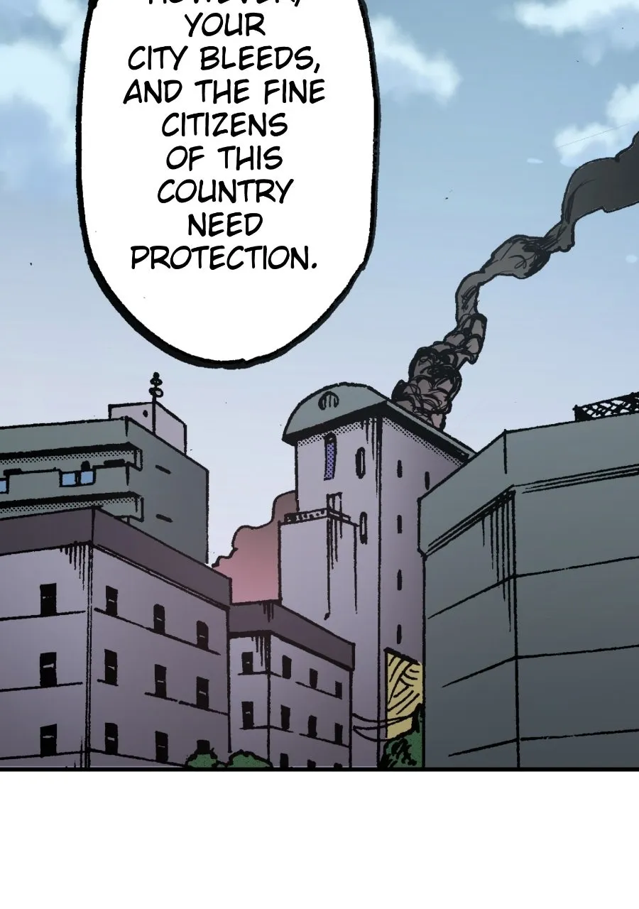 Apple Black Chapter 32 page 103 - 