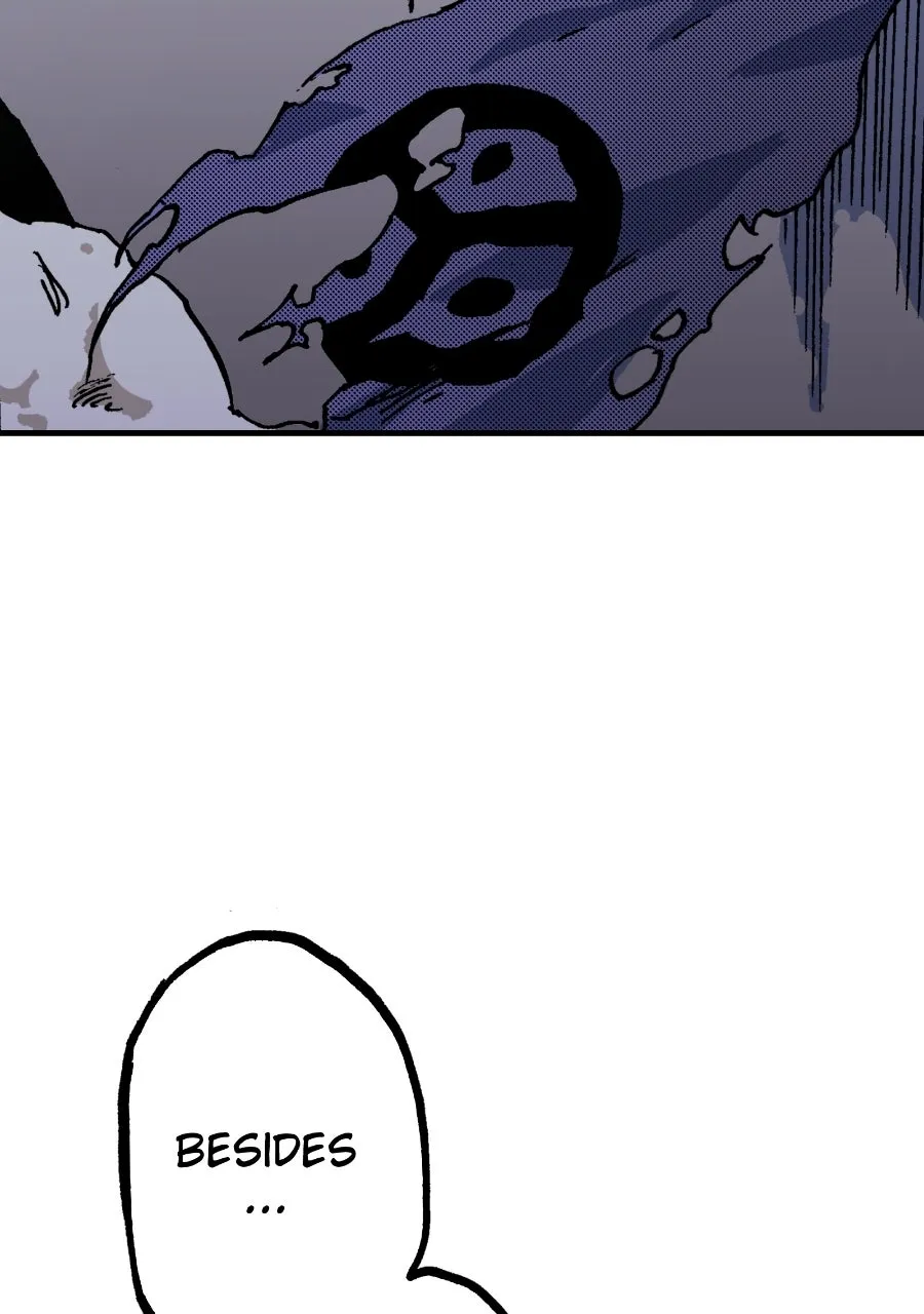 Apple Black Chapter 32 page 105 - 