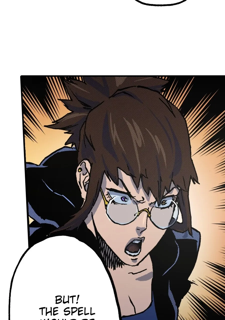 Apple Black Chapter 32 page 108 - 