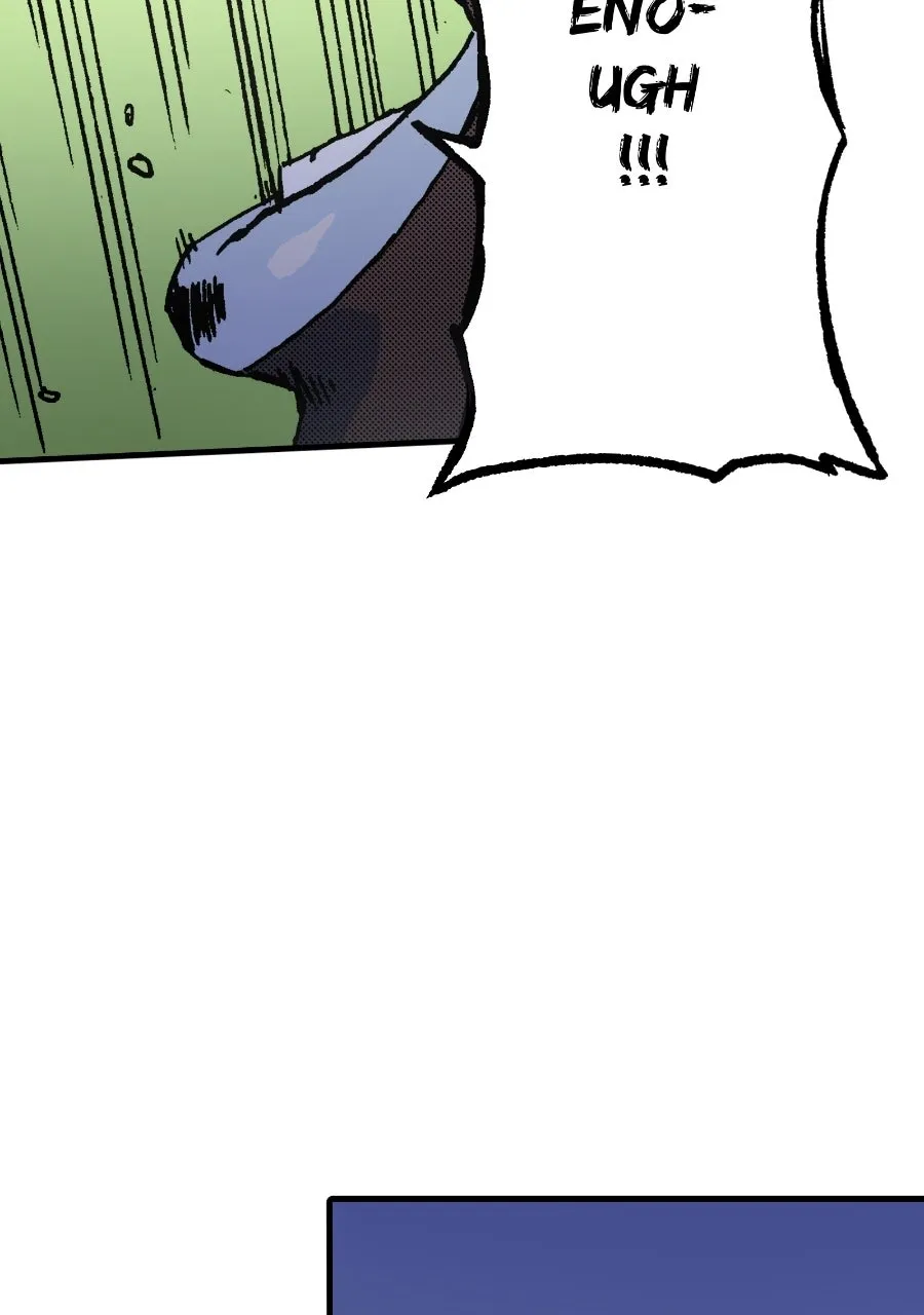 Apple Black Chapter 32 page 110 - 
