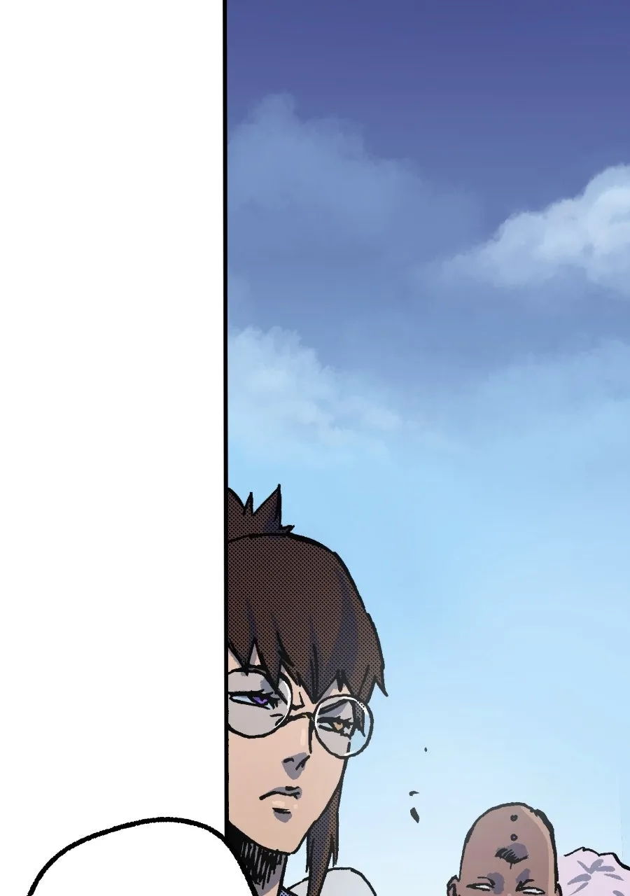 Apple Black Chapter 32 page 111 - 