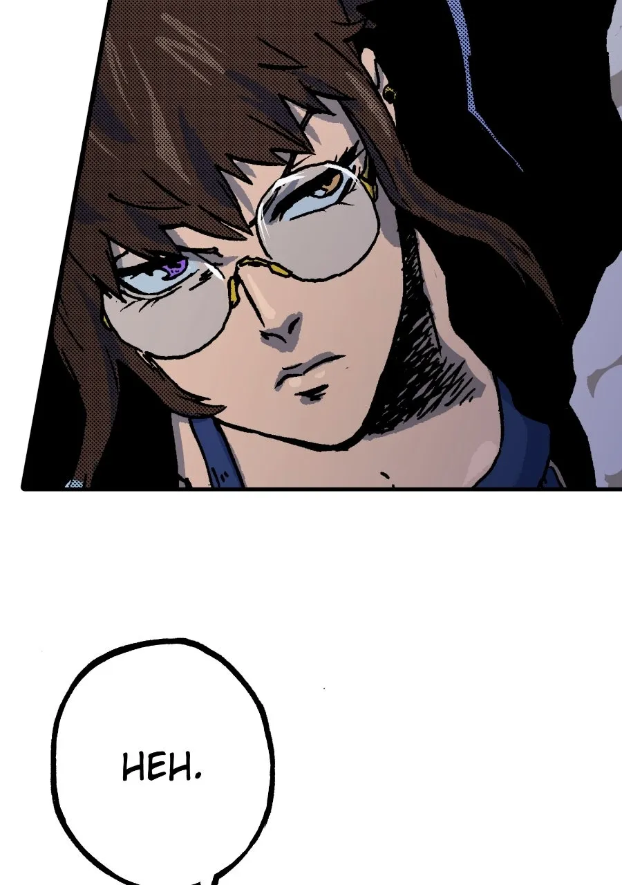 Apple Black Chapter 32 page 115 - 