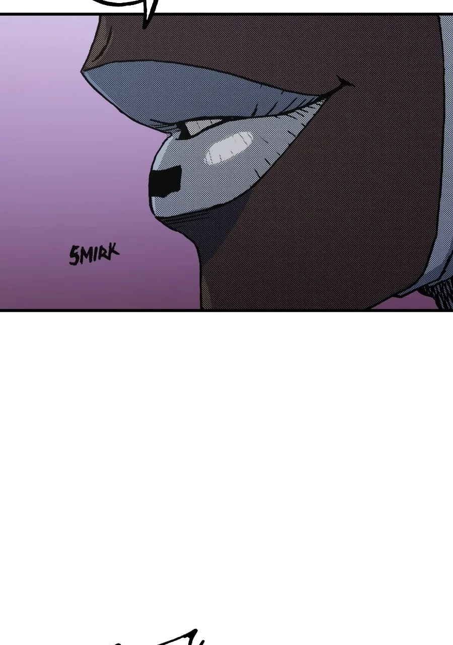 Apple Black Chapter 32 page 116 - 