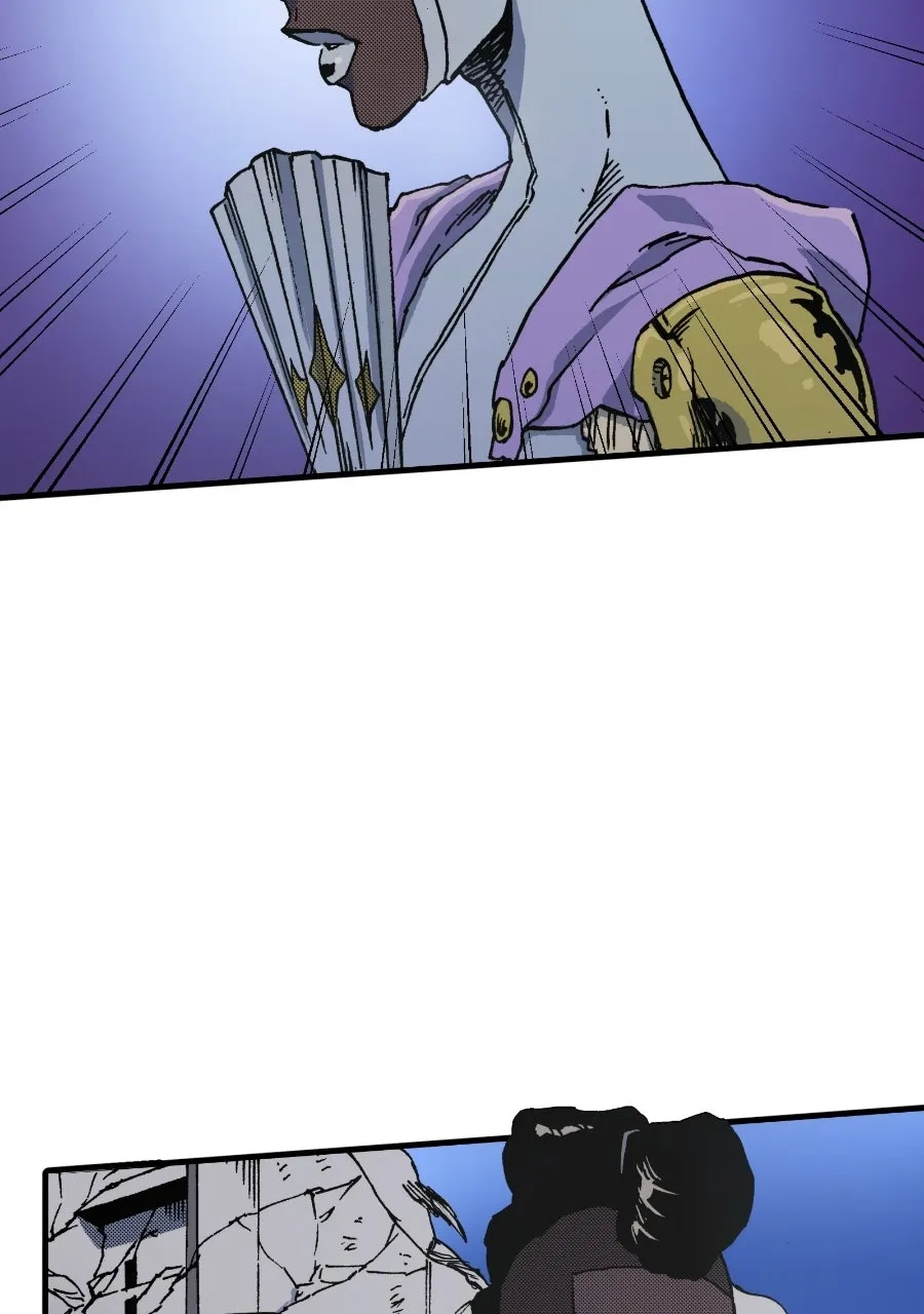Apple Black Chapter 32 page 118 - 