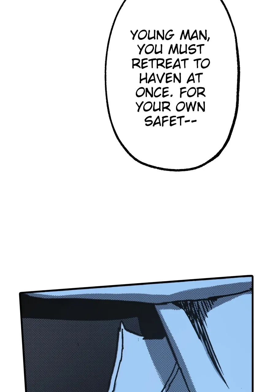 Apple Black Chapter 32 page 120 - 