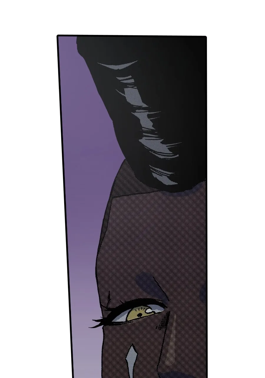 Apple Black Chapter 32 page 124 - 